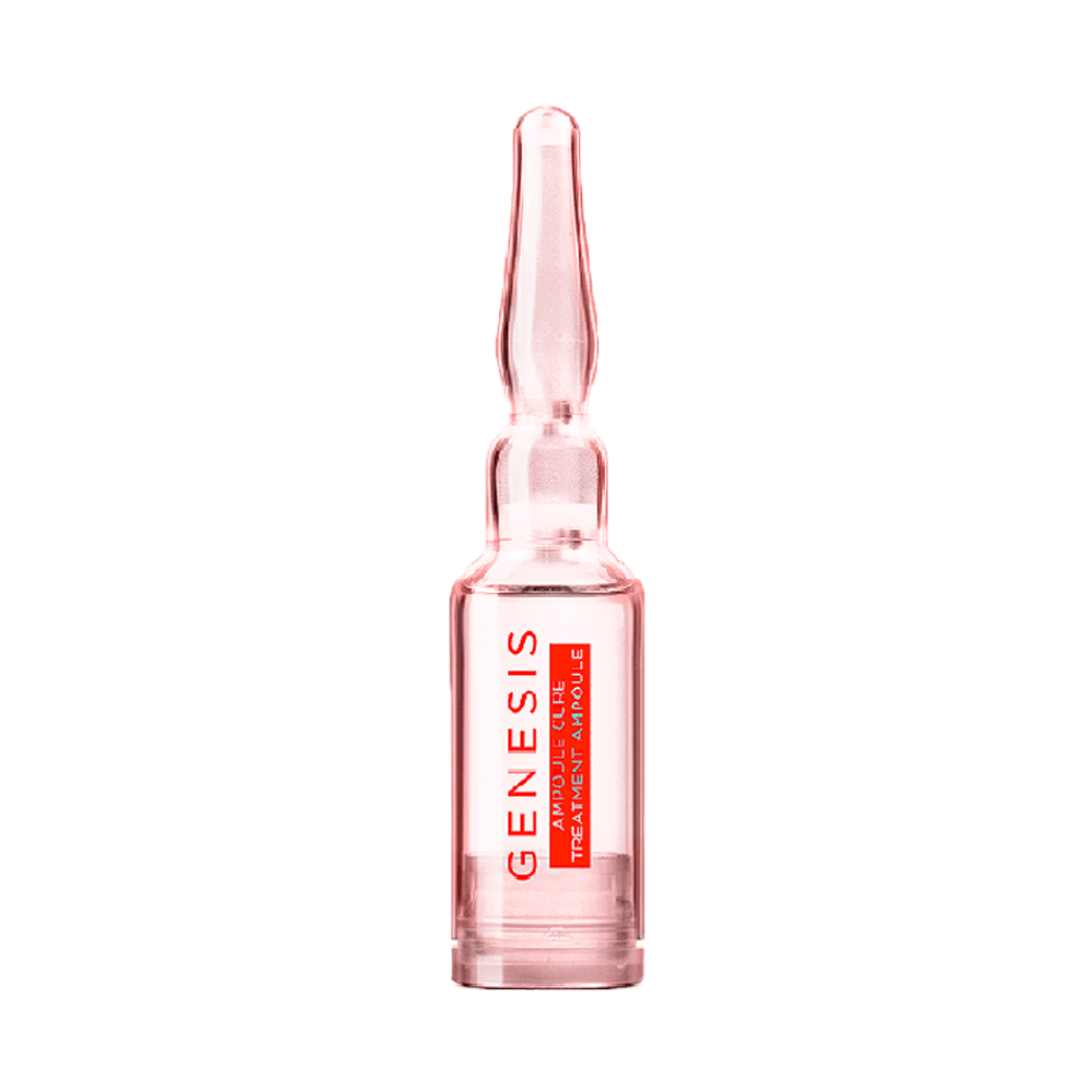 Ampoules Cure Anti Chute Fortifiantes Genesis Anti hair fall care This Is All the Inspiration You Need on International Women s Day Kerastase Hair Kerastase