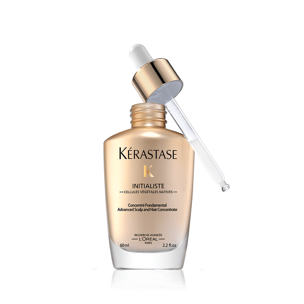 Kerastase initialiste shop