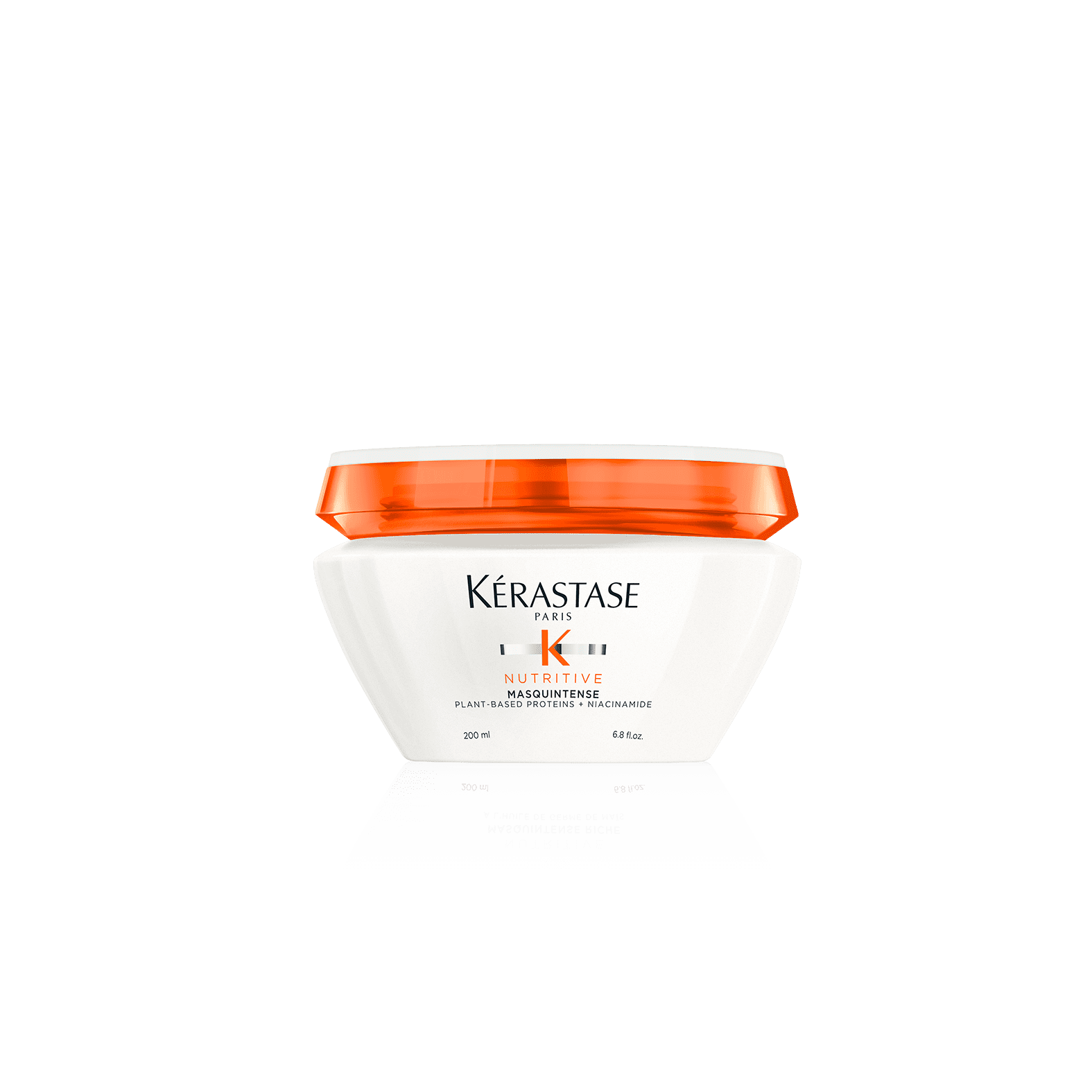 Kerastase masquintense 2025