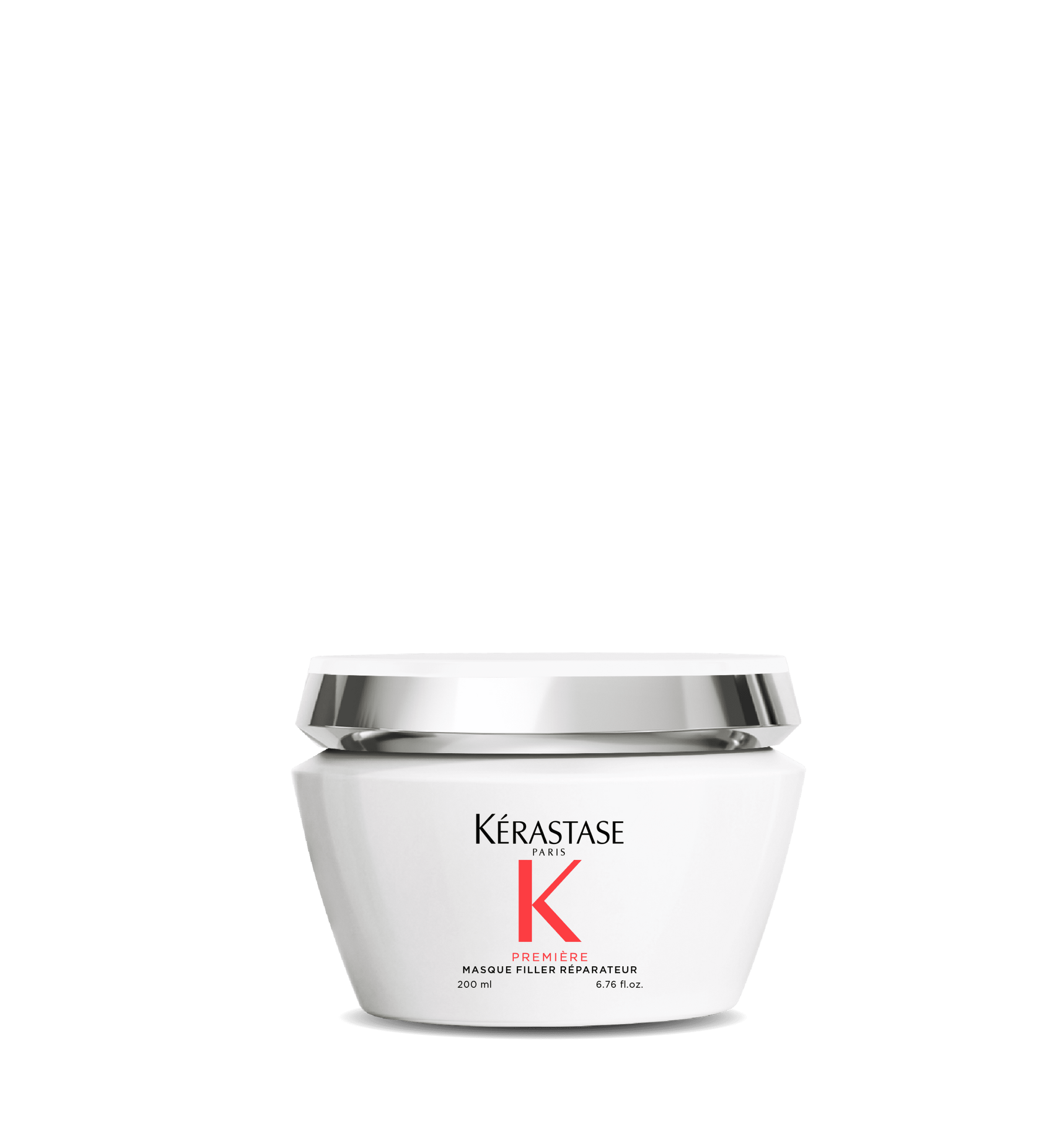 Masque Filler Réparateur l Première l Kérastase