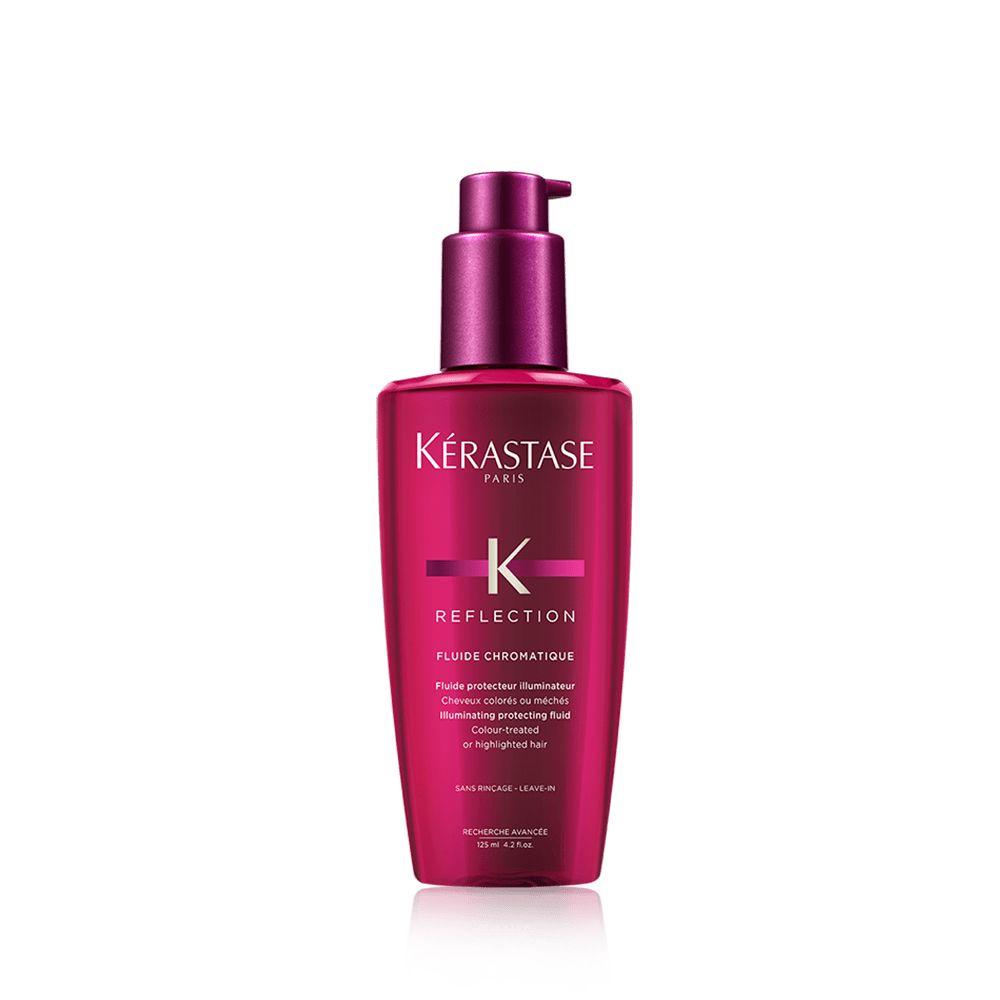 bisaronet_kpmkrr400s