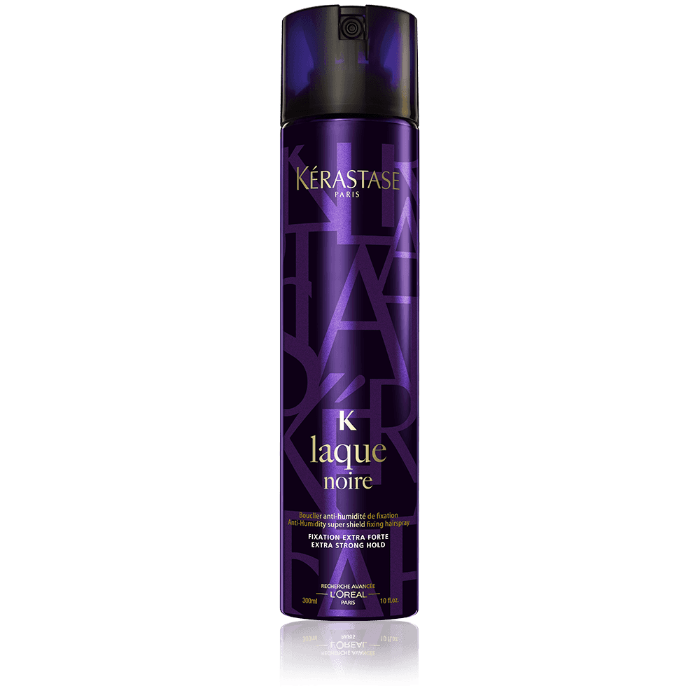 【35％OFF】 Is This - Hold - Styling - Noire Laque All Inspiration the トリートメント
