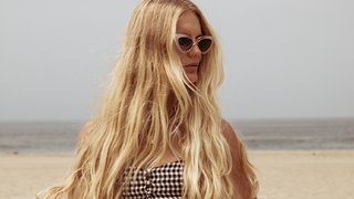 Article 3 Summer 02 Kérastase